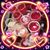 Claudette Lacy's profile image