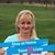 Carrie Finley's profile image