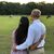 Cathy Romanowski's profile image
