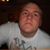 Steven MotorMouf Carter's profile image