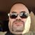 Victor Flores's profile image