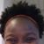 Eshe-Ashanti She'Moniah Ojosipe's profile image