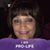 Marianne Cook's profile image