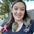 Victoria Rodgers's profile image