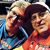 Jerry Halbert's profile image