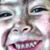 Sheila Roberts's profile image