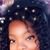 Maureen Anokute's profile image