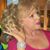 Anne Whytsell Johnson's profile image