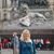 Екатерина Саляманович's profile image