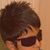 Erfan Zarghami's profile image