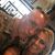 Tony Altieri's profile image