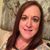 Kimberly Fortune's profile image
