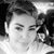 Veronica Flores Warr's profile image