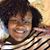 Sonja Denise McGuire's profile image