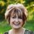 Cheri Smith Morgan's profile image