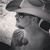 Matt Haag's profile image