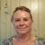 Beth Isenhower Newton's profile image