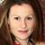 Heather Rhodes's profile image