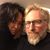 Paul Bridenbaugh's profile image