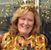 Pamela Payne's profile image