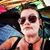 Alyssa Howell's profile image
