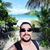Mike Salinas's profile image