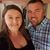 Tiffany Ann Rogers Ellis's profile image