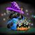 Linette M Trinidad's profile image