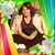 Christine Saunders's profile image