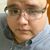 David Saenz's profile image