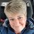 Debbie Meyer Loughnane's profile image