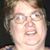 Lori Townsend Rowe's profile image