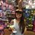 Melissa Flowers's profile image