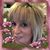 Arlene Dahl's profile image