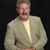 William Marris's profile image