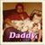 Angella Marie Winkle's profile image