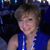 Tammy Londrie Carlock's profile image
