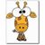 Sharon Frost's profile image