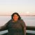 Carolina Perez's profile image