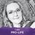 Tami McLaughlin Cotton's profile image