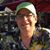 Garry L. Hoffmann's profile image