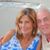 Ronda Levin's profile image