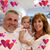 Deb Roccograndi's profile image