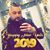 Donroro Don's profile image