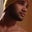 Dan Gemino's profile image