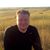 Matthew Crane's profile image