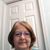 Patricia Hamilton's profile image