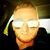 Joshua Cook's profile image