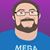 Jonathan A. Goldberg's profile image