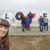 Kristal Ruggles's profile image